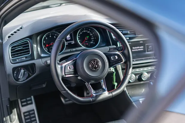 Kasino Bonnie Bingo Android/iOS aplikace